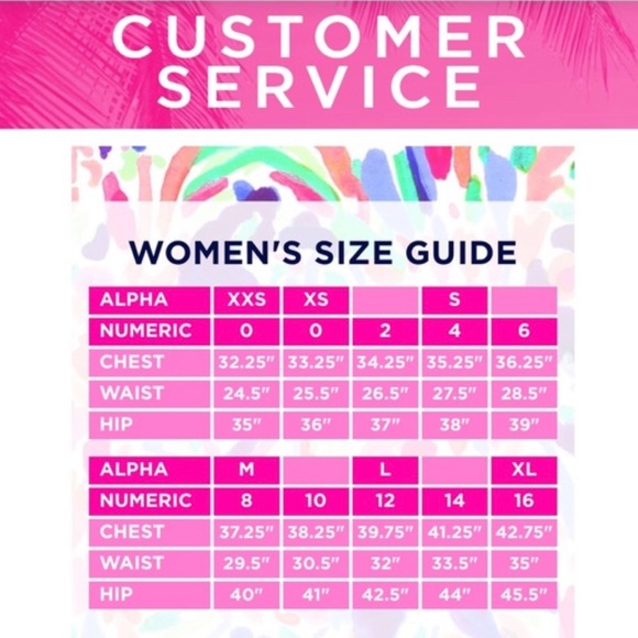 Lilly Pulitzer Tropical Print Fringe Tassel Dress Size Medium - Picture 12 of 13